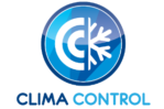 Clima Control | New Website
